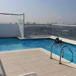 Nice Apartment With Sea View