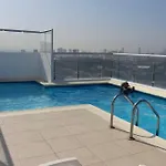 Nice Apartment With Sea View