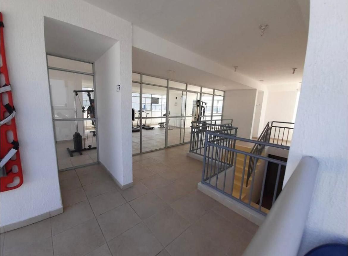 Apartamento With Sea View *