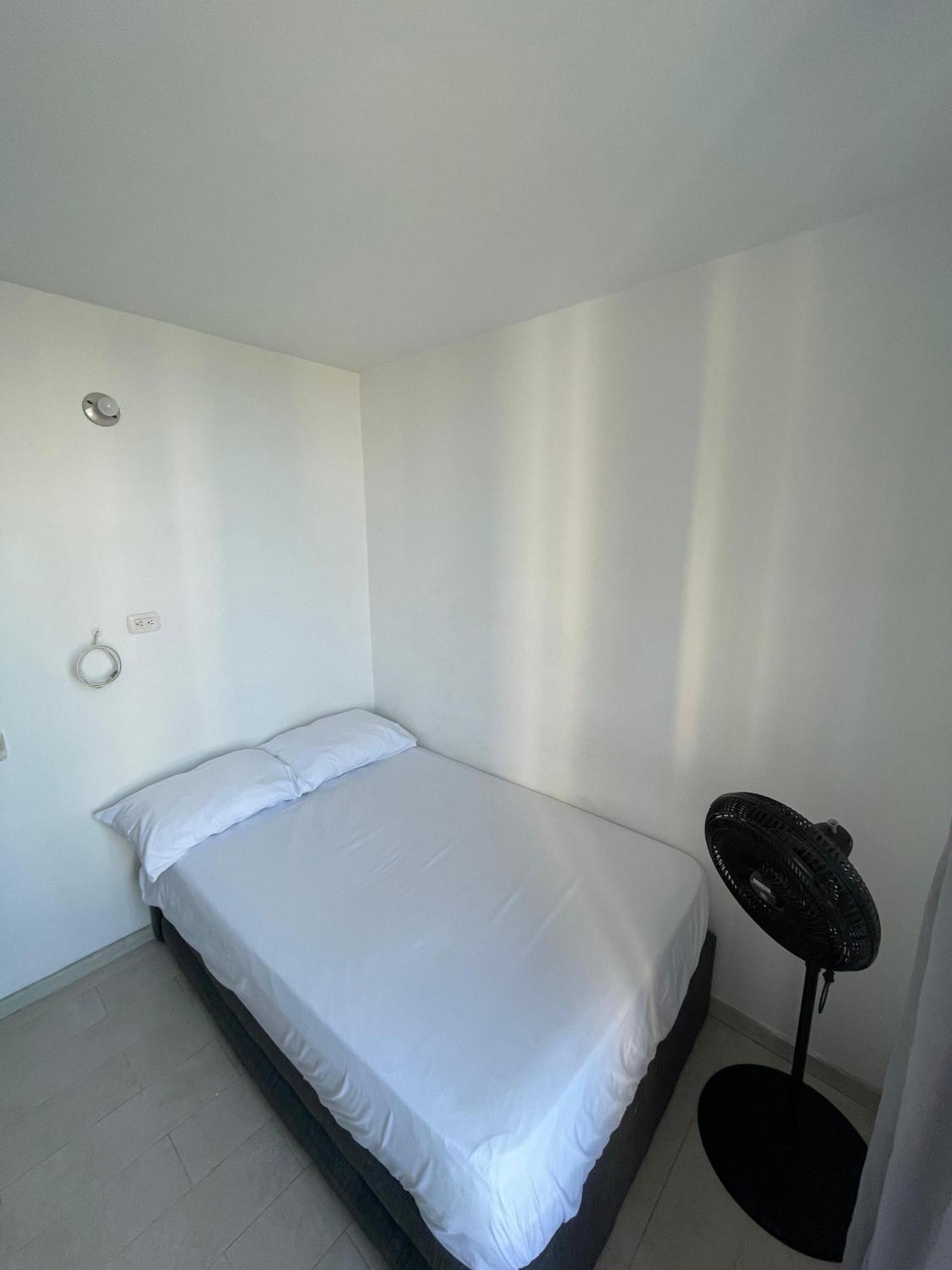 Apartamento With Sea View